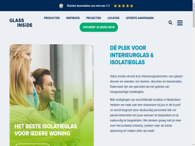 2026 4.9 aandacht aanvrag advies afsprak algemen all balustrades bedankt begeleid begroet bekijk beoordel besprek best bezocht bezoek breng buurt charita compliment contact copyright creativ daarnaast de denk deskund detail deur disclaimer douches echt een eig ervor expert expertis gebied geduld gelov gemaakt gepassioneerd geselecteerd glas glaz grag hel help hoogst hoogwaard hulp icon ieder info informatie insid inspiratie interieur interieurglas interieurglasdrom isolatieglas jou jouw jullie kaart kies klaarstat klant klar klik koffie kom kopj kwaliteit lang lat lev levertijd locatie locaties lok luister mak mat mee meerder mind mogelijk montag nederland nodig offert ontdek ontwerp onz oog oploss pagina passie perfect personel plek populair privacy product professional profes­sionel project registratieformulier rick s samenwerk servic showrom slimm snel snell speax speciaal specialist spiegel stal stan stat team trapp trot uitgevoerd uitleg uniek vak vakkund veradem verdien verklar verrass verschill vervult vestig visie vloer vol voorwaard vriendelijk wand war we websit wens werk woning zoek zorg zulk