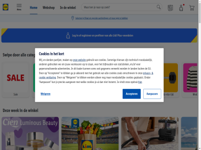 00 03/05 04/05 05/04 05/05 07/05 09 10/05 11/05 15 18 19 21 28/04 3 30 30/04 8 aanbied aangev aanpass accepter accessoires account advertenties afbeeld afwijk akkoord algemen all allen ander app apparat apparatur artikel barbecue bbq bedenktijd behoud bekijk belangrijk bereik bestell betal betalingsmog bezorgafsprak bijhoud bikes binn blink breng btw buit buitenspeelgoed cadeau cadeaubon categorieen check check-out chill cien complet complianc contact cookie cookies corriger crivit dag damesmod derd derhalv download drag drom duurzam e e-bikes e-mail eenvoud eerst ei elektronica en/of esmara eu euro exclusief extra fanwear feedback festivalzomer filiaal fod folder fout ga garantie gebruik gegeven gepersonaliseerd geplaatst gereedschap getoond gezond goeder gratis grot herenmod herroepingsrecht hiervan hom hoofd hoogst houd huis huisdier huishoud huishoudapparat impressum inclusief informatie inlever inricht inschrijv instemt invult jouw kaassaus kader kampeeravontur kamper kan kapot keuk kipschnitzel klar klik klus kluss knipp koel kort korting kortingscod kostelos krijg kun kwaliteit laagst laatst land lat lekker les lever leverdag lidl livarno livergy log luminous lux ma maai maandag mail mak matras matrass media mee menu merk mini mobiel mocht mod moederdag moment mooi my nederland nem nieuw nieuwsbrief non noodzak nummer omschrev onbezorgd onderuit onlin ontdek ontleend ontvang onz opdruk oud out overal parksid partij per perfect plann plat playtiv plezier plus plus-app plus-voordel populair precies prijs prijz privacy privacyverklar product profiter recht regio registrer reparatie retourner ruil s sal schoen selecter servic sfer shop silvercrest slan slap sluit sms snoei social som sommig spam speelgoed spel sport sportkled stap statistiek stevig strekt superfestival sweinehax swip t/m technisch thuis ticket tijd toevoeg topaanbied topmerk trampolines tuin tuinaccessoires tuingereedschap tuinmeubel uefa uitgedrukt uitgelicht uitsluit uren uur vanaf veilig veili