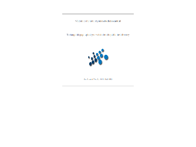 05 06 15 2026 29 apr chang created dat directory hom html into pag public the this to upload websit wed welcom your yourownvalkenswaard.nl