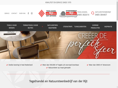 -382614 -384407 0485 100.000 1970 1973 20 2025 29 3000 31 382614 384407 5845 aangezien afbouwfas afsprak algemen all allen allerlei ambacht and anthonis apply assortiment b.v badkamer basis bedrijfsgegeven behoud belangrijk belast beschermd bestand bestat bezoek bied bijvoorbeeld bijzonder binn binnentegel bouw bouwmaterial bovendien brek breuk buit buitentegel by contact content crer daarbij daarom denk deurdorpel dik dikker direct disclaimer dorpel dunner echter eerder effect eig element elk facebok format ga gd gebruik gebruikt geldt gemaakt gemak geplaatst gereinigd gevall googl grag hal handelsondernem hel help hoger huis industrieterrein inspiratie instagram interieur interieuroploss juist karakter kempk kent keramisch keuk keuz kom kunt kwaliteit landelijk lang lever lok m maatwerk main mak manier mat mediaversa meestal middel minimal mm modern moet mooist mor muurafdek natur natuursteen@vdrijt.nl natuursteenbedrijf natuursteenbedrijf/tegelhandel natuursteenlok natuursten naviger nederland nem no officiel onderhoud ondersteun onz openingstijd over parket perfect planner policy privacy privacyverklar product protected raamdorpel recaptcha recht regio rijt rondom routebeschrijv ruimt ruimtes scheur schon scratch servic sfer showrom sind sint sit skip snel snell specificaties specifiek stat statement steenstrip stonepanel strak t technisch tegel tegelhandel tegels@vdrijt.nl tegelviewer tegelvloer tegenwoord temperatuurschommel term terrastegel the this tijd tijden to toepass toevoeg tuin tuinelement uitgebreid uitstek uitstral uniek vacatur vak vensterbank verdien vergrot verklar verkleur vervaard verwerkt vloer vloerverwarm voorbehoud voorrad voorwaard vorm wand wandbekled wanner war we websit weersomstand weerstand werkelijk wij wijz wilt woonkamer zagerij zoal zodat zon zovel zowel zull zwembadrand