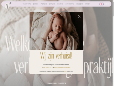 040 12 1a 230 30 4 5554 6b aalst aanmeld advies afgestemd allemal allen annelies anticonceptie begeleid begrep behoeft bekend bekijk bel bell bent bevall bied big big-geregistreerd bijzonder blijv brand britt built by coaching contact cursuss daarom deg deskund direct e e-mail echo echoscopie echoscopist eerst elin elk english ervar ervor every femk fotocredit froukj fysiotherapie gan gat geboort gehoord gelov geregistreerd goed ha hand hartjesspreekur help ieder info@vivreverloskunde.nl jij jouw kenn kennis kinderwen klar knov kraamcontrol kraamtijd kunt ler les let locaties mail marten medisch meld met moment mooi nem net nicol ondersteun ongeacht ongewijzigd onz ouder over passie pender period person plaats pret privacyverklar psychisch raadhuisstrat reis s sam sign sit son spiral sportlan spreekur stan stap stat step support t team tegemoet the tijd tijden tijdlijn toewijd uitdag uiteind uniek up valerie valkenswaard veilig verhuisd verloopt verloskund verloskundigenpraktijk versterkt vertrouw visie vivr voelt vol volled voorbereid voorlicht waalr waalreseweg wanner war way we welkom wens wij wyn you zodat zorg zowel zwanger zwangerschap zwangerschapscontroles