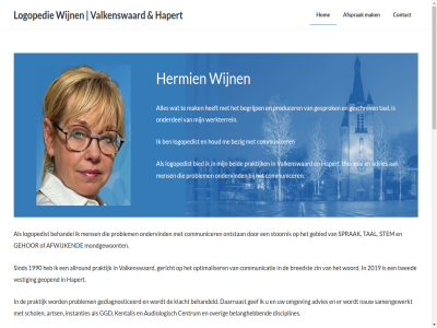 1990 2019 2029 aangedrev aanmeld advies afsprak afwijk akkoord all allen allround articulatie arts audiologisch beginn begrijp behandel behandeld beid belanghebb bell bezig bied breedst centrum communicatie communicer contact copyright daarnaast direct disciplines duimzuig en/of formulier ga gebied gebracht gebruikt gediagnosticeerd gef gehor geletterd genderdysfonie geopend gericht geschrev gesprok geword ggd hapert heesheid hermien herregistratie hom houd inc informatie inhoud instanties intensief jar keelklacht kentalis kinder kinesio klacht kunt kwaliteitsregister lax les lez lightning logopedie logopedist lop mak mens mondgedrag mondgewoont nauw navigatie nieuw omft omgev onderdel ondervind ontstan open openingstijd optimaliser over paramedici praktijk problem producer recht samengewerkt schol sind slik sliss specialist spellingsproblem spraakles spraakstoorniss sprak sprek stem stembandverlamm stemgebruik stemklacht stemtherapie stoornis stotter taalontwikkel tal taping technologie terecht thema therapie tijden tonghoud twed vak valkenswaard vektor verband verkeerd verstan vertraagd vestig voorbehoud vox werkterrein wijn woord wordpres zin zoal