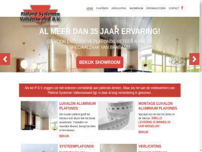 040 10.00 13.00 17.00 1988 2014 204 24 25 35 5554 6677 7 aanvrag adres advies afsprak allur aluminium armstrong assortiment b b.v bekijk bied bijpass binn brabant bred breedt brengt by contact copyright denk deskund dinsdag doe e e-mail echt ervar exclusiev feestdag ga geeft gekom geslot ging grot hard hom iederen info@psvplafonds.nl interieur jar js klant kleur korenstrat lang lever ligt luxalon maandag mail mat medewerker meerder meten mineral mogelijk montag next o.a offert onmid openingstijd p p-s-v panel plafond plafondpanel powered previous product psv rockfon s servic sfer showrom sind sluitingstijd snell speciaal speciaalzak spoedlever steenwol structur systeemplafond system t/m telefon toplag uiteraard uitstek uur v vakman valkenswaard vel verander verlicht verschill verzorgd vlies volgend vorig vrijdag waarom we zaterdag zegg zelver zon