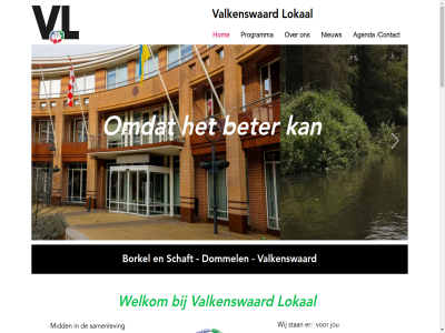 -2029 /contact 0005 2026 5342 87 achter agenda begrot beter borkel dommel duidingsbijeenkomst facebok financieel gemeent hom ingb jou jullie lijsttrekker liv lokal mid natur nieuw nl90 peter privacy programma ros samenlev schaft stan steensel steun stream valkenswaard verkiezingsuitslag verklar volg welkom wij