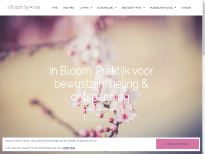 -46591895 06 18 2023 4 46 5554jp 59 95 aandacht af afgestemd afsprak agree all anisa anisa@inbloombyanisa.nl authentiek bedding behandel beperk bericht bestan bewustzijn bloei blokkades blom box by c central colorlib contact content continu control controler cookie cookies copyright creeer cupping datg diepgaand doordat email emoties empower energetisch energie energiek even find fysiek gat gebruik gedacht gedragspatron gericht gerust gesprek gestimuleerd gevoelen hart helder helemal helend heling her hierbij hierdor holistisch hom how ieder inblom includ jij jou jouw kern klacht klank knop kom lat les lichaamswerk licham liefdevoll los mak manier massag mental methodiek molenstrat moment mor nem niveau nodig omzet onderstaand ontspann ooster opheff out past person plat policy powered praktijk privacy process ruimt rust see sessie sit skip soundheal spam stat strom stukj tariev tel terug their them thema therapie this to toe transformatie transformatiev uitgenodigd uniek use uses valkenswaard vastzit veilig vermog verschill verwelkom via vindt voelt voer vrijheid vrouw waaran warm websit wer werk whatsapp wilt wordpres you zacht zelfgenez