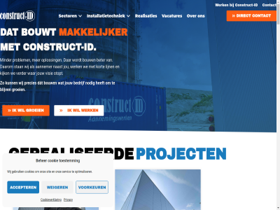 +31 1 10 2 2026 3 4 51 6 85 aannemer accepter allround ambities bedrijf beher bekijk bell besliss best beter blij blijft blijv bouw bouwend bouwplann bouwplat bouwt breng buin chemisch construct construct-id contact cookie cookies cookieverklar crer daarom dat datgroeitbeter de denk denkt direct disclaimer dorkwerd drom duurzam efficientie eig eind elk erkend expertis fabriek fabriek/gebouw faciliteit focus functioner geavanceerd gebouwd gebruik gedrev gerealiseerd gered geschikt goed grag groei groeit hoofd hoogst hor huis hvac id industrie info@construct-id.nl installaties installatietechniek jasj jij job jou jouw kantoorgebouw kantor key kijk klar kom kort lat leerbedrijf les leuker lid liefst lijn makkelijker mat maximal mens middenkader minder mini minimal mkb mog mogelijk naast nalev natur nem nieuw niveau nl nodig ontwerp onz opgeleverd oploss oplossingsgericht opslag opslagruimt optimaliser over overal passend perfect pragmatisch precies privacy privacyverklar problem proceswaterzuiver productielocatie project realisaties regeltechniek robuust ruimt sam schaalbar sector servic sit situatie slim slimm snapt spoorstrat stan start sterk stopt succesverhal team technisch tekenar timmerman toekomst toestemm tolerantie transparant turn turn-key uitdag uitvoer uniek utiliteitsbouw vacatures vandag veilig verantwoord verder verkop visie voedingsmiddel voedingsmiddelensector vol voorkeur vrijblijv waarborg waarom war warehous we webontwikkel weiger wens werk werksfer werkwijz wet wij wilt zodat zonthermiepark zuiveringsinstallatie