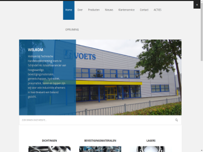 -36 -549 -89 073 18 2025 5482tn aandrijftechniek acties afnemer bekend bevestigingsmaterial bor brabant contact copyright dichting galvaniweg gereedschapp gezicht gladheid groothandel handelsondernem hel hom hoogwaard hydrauliek industrie industriel info@hvoets.nl klantenservic lager nieuw opruim over pneumatiek product qpres schijndel tapp technisch totaalleverancier vel voet welkom wij
