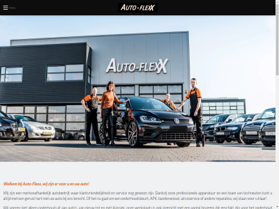 -230 0315 2025 530 6 7051ea aantal afbeeld afsprak aircoservic algemen allen apk app apparatur auto auto-flexx autobedrijf autosociaal bandenwissel bedrijf bedrijfswagen benieuwd bent beoordel beschermd best betal brugg by camper contact contact@autoflexx.nl contactgegeven copyright dankzij flexibiliteit flexx garagebedrijfautoflexx gat gerust geschikt gewon googl hart hiervor hom ingericht klant klantvriend klar klassiek klik koffie kom kop kracht kunt lang lez mak meedenk merkonafhank nieuw occasion onderbrengt onderhoud onderhoudsbeurt onz person policy powered privacy professionel recaptcha reken reparaties review s schuilt servic services sit stan stat team techneut terecht valutaweg varsseveld vertrouwd voer volgt voorwaard wanner war welkom werkplat wij zin