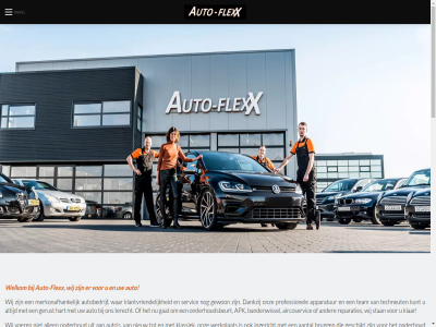 -230 0315 2024 530 6 7051ea aantal afbeeld afsprak aircoservic algemen allen apk app apparatur auto auto-flexx autobedrijf autosociaal bandenwissel bedrijf bedrijfswagen benieuwd bent beoordel beschermd best betal brugg by camper contact contact@autoflexx.nl contactgegeven copyright dankzij flexibiliteit flexx garagebedrijfautoflexx gat gerust geschikt gewon googl hart hiervor hom ingericht klant klantvriend klar klassiek klik koffie kom kop kracht kunt lang lez mak meedenk merkonafhank nieuw occasion onderbrengt onderhoud onderhoudsbeurt onz person policy powered privacy professionel recaptcha reken reparaties review s schuilt servic services sit stan stat team techneut terecht valutaweg varsseveld vertrouwd voer volgt voorwaard wanner war welkom werkplat wij zin