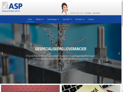 +31 0 00 08 100 17 18 230 40 48 5 5652 94 aanbied all arno as asp b.v behandel bel bestell bied binn bureau by coatservic colofon contact dad designed disclaimer eindhov email en frank gan garant gespecialiseerd hom hoogwaard indien info@asp-arno.nl innovatie kantoorur klant klantgericht klanttevred klar kwaliteit leverancier leveringsvoorwaard machin mail medewerker merk metaalbewerkingsmachines mogelijk nodig onlin onz opgeleid precisiewerk privacy product rad reclam reparatie reparaties sevic sleutel slijp snell snijgereedschapp special specifiek stan stat statement team technisch tijden toebehor tooling uitrust uur vrag wij zelf zer