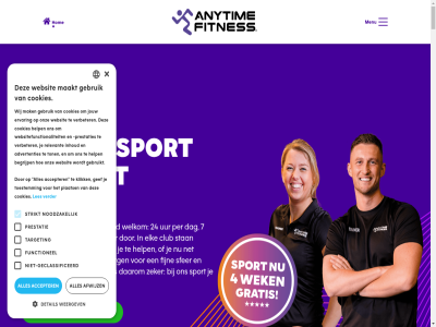 24 24/7 5.500 7 accepter afsprak afwijz allen anytim begint club contact cookies daarom dag dagenpas dd detail ding e e-mailadres een elk fijn fitnes functionel gebeld geboortedatum gebruik geclassificeerd gef gehel gewon grag gratis groepsless hel help hom jar jjjj jou kenn klar klik kom kun led legg les lid maakt mailadres mak menu mm nam nem net niet-geclassificeerd noodzak nooit ontdek ontvang onz per person plaats plan plann prestatie prober sfer slash sport sportschol stan strikt target telefoonnummer toegang toestemm trainer twijfel typ uur vakkund varsseveld verder verplicht voorkeur vrag vrijblijv we websit weergev wek welkom wereldwijd werkt wet whatsappbericht word zeker zorg