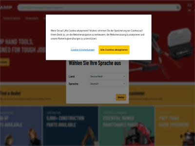 akzeptier all analysier andorra auf aus belgie cookie cookie-einstellung cookies danmark deutsch deutschland einstellung empower españa estonia forward franc gerat hrvatska ihr ihrem ireland italia kingdom klick kramp land latvia lithuania luxemburg magyarorszag marketingbemuhung mov nederland norg osterreich other polska portugal republika românia schweiz sie slovenija slovensko speicherung sprach stimm suomi sverig to um und united unser unterstutz verbessern von wahl websitenavigation websitenutzung weiter wenn you zu česka российская україна федерация