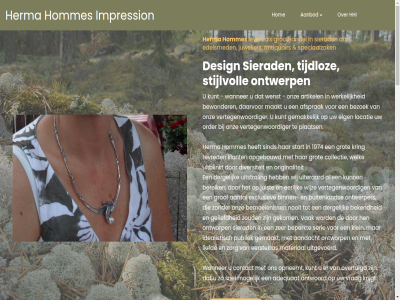 -15.00 -2023 -680 001 0541 10.00 1974 2015 a.u.b aanbod aandacht aantal adequaat afsprak allen antiquair antwoord antwoordapparat apart artikel aub b.g.g bekend bekertjesmos bemoeieniss beperkt bereik bewonder bezoek binn bron buitenland collectie contact copyright daarvor dergelijk design designsierad diversiteit doet edelsmed eerlijk eersteklas eig email exclusiev foto gekom geliefd gemaakt gemak gewenst grag groothandel grot hen herma hhi hom hommes idealistisch impressie impression inhoud insprek juhl juist juwelier kari ketting klant klein krijgt kring kunt lenferink leveringsvoorwaard levert liefd locatie maakt maandag mailprogramma materiaal meestal meestur megabestand mineral mogelijk nem nooit nummer ontwerp ontwerper ontworp onz opgebouwd opneemt opnem order originaliteit overtuigd parel plaats postzegel publicatie publiek s serie sierad sind slot snel speciaalzak start stijlvoll stur t/m telefonisch tevred tijdloz tin toestemm uitblinkt uiteraard uitgevoerd uitstral uur vak vermeil vertegenwoord vertegenwoordiger vestigingsadres via vindt vrag vrijdag wanner welk wenst werkelijk wh/xitt wij wijz zer zilver zorg zoud