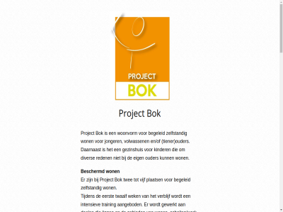 15 16 18 2015 2020 4 aandachtspunt aangebod aanler afgesprok afsprak akj algemen ambulant ander avg begeleid bekek belangrijk beschermd besprok beter bewaard bewoner blijft bok contact daarna daarnaast dirigent diver doel dossier drie eerst eig en/of financien formulier gat gebeur gebied gebod gedeeld gedrag gegeven gegevensbescherm gesprek gesteld gev gewerkt gezin gezinshuis gezinshuisouders/begeleiders gezinshuiszorg grag hij/zij huisreglement hulp info info@projectbok.nl informatie ingedi intensiev inwinn inzien jar jeugdwet jonger kind kinder kindhuis klacht klachtenportal klachtenregel klik komt krijgt kunt langdur leid lev ligg logo maand maatschapp mag mailtj mens nam netwerk onafhank ondersteun ondertek onderwerp ontevred ontvang ontwikkelingsproblem opbouw opgenom opnem opvoedingsvaard opvoedsituatie organisatie orkest ouder ouder-kindhuis plaats positief privacy project reden sam scholing/werk sociaal sprak stan stur tevred tiener tijd tijdelijk tijden toestemmingsverklar training twaalf twee uitbreid uitgevoerd vanaf vanweg vastgelegd verblijf verblijv verder vernietigd verorden versterk verstev vertegenwoordiger vertrouwensperson vervang via vijf volwassen voordat vorm vrij waarna war we wek wel welk wer wet wettelijk will wilt wlz wmo won woont woonvorm zelfstand zoal zorg zult