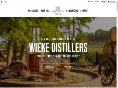 0 00 1 10 13 164 2 2024 2025 3 35 495 6 675 76563499 85 9 9644 aanbied account adres agency akker akkerbouwer algemen apr aug batch bied bierbrand blijf boerderij bogdik brouwgerst btw by collectie contact contactgegeven coordinat copyright dertien diep distiller eerst eig elk ervar evenement exclusiev fles gebruik gedistilleerd gerst gin glas goud graanboer groninger helder hom hoogt incl info@wiekedistillers.nl informatie ingredient inlogg inschrijv item jap jonker jouw kapitein kvk laatst les leveringsvoorwaard link liter lokal malt media mikt mis nederland netherland nieboer nieuw nieuwsbrief nieuwtjes numero ommelanderwijk ontdek ontvang onz over passie percel perfect policy powered prijsklas privacy product proef programma puurheid rijkdom rondleid rum samenwerk schrijf singl smak special stan strak tak the ton tr traditie trot twed uitsluit uniek vakmanschap vat vatgelagerd veendam veil verbouw verbouwd verhal voorwaard waarop whisky whiskytr wiefk wiek wij ziet zoet zull