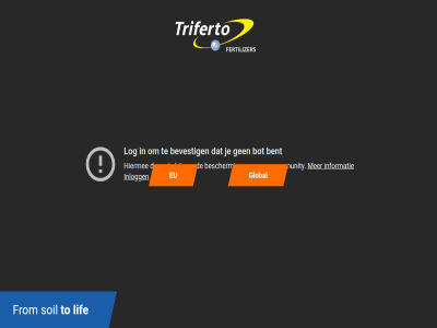 all eu fertiflow fertilizer fosfat from ga gipsmeststoff global groothandel humicoat international kalium kalk lif magnesium mais meststoff mineral novagran novurea np npk pk pk-meststoff productgroep productzoeker retail soil stabil stikstof terra terra-stabil to triferto vloeibar zout