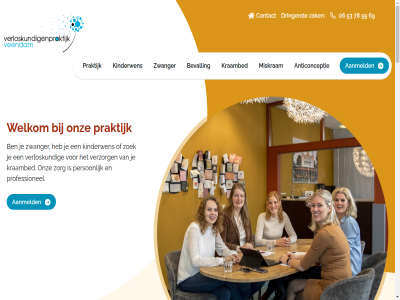 -1 -12 -53785969 -620230 0598 06 11 13 17 18 19 20 21 24/7 29 53 59 69 78 9 9641 aanmeld aantal advies adviez afsprak all anticonceptie anticonceptieadvies begeleid bekijk bened bent bereik bevall bijstan contact cursuss dinsdag donderdag dringend echo eerst ervor fases gaand geboortenieuw gebor gezond goed hiervor hom huisart indien info@verloskundigenpraktijkveendam.nl informatie ker keuz kinderwen kinderwensspreekur kindj klar kom kraambed kraambezoek krijgt kun laatst maandag mag mak middelpunt miskram natur nieuw nodig ondersteun ongecompliceerd onlang onz oosterdiep person plaats praktijk praktijkinformatie problem professionel raakt s sep spiral spoed stan start team terecht thuis tip toekomst uur vanuit vast veendam verloopt verloskund verloskundigenpraktijk verwijz verzorg vita voordat vrag vrijdag we wek welkom wet wij will zak ziekenhuis zodra zoek zorg zwanger zwangerschap