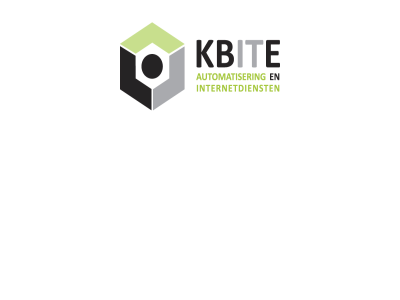 automatiser geregistreerd internetdienst kbit klant onz pagina