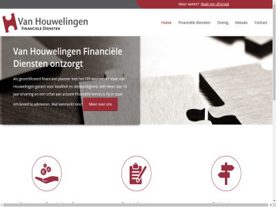 +31 0 10 15 2026 318 3907 5 51 59 9 aantal actuel adres advies adviser afhandel afsprak all allen arbeidsongeschikt benieuwd bepaald best bestat bied bijvoorbeeld bred contact degelijk denkt deskund detail dienst echtscheid ervar extra ffp ffp-keurmerk financieel financiel financier ga garant gat gebruik gecertificeerd gevond gezet goed hak hand hebt helemal hh hom houwel hypotheekconstructie hypothek info@vhouwelingen.com jar juist kenmerkt kennis keurmerk keuz kiez klik komt kunt kwaliteit maakt maand mak nem nieuw nodig ogen omstand ontslagvergoed ontzorgt onverwacht onz over overlijd overwog partner past pensioen planner privacyverklar recht reden regel rijtj schadeverzeker schat servic situatie stapp stat veenendal verander verschill vhouwel volgend voorbehoud waarnar waarom wanner waterlelie we wel werklos werkwijz wet wij woning zoek