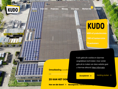1 aankop accepter akkoord bouw bouwgrond contact cookies daarmee gan gat gebruik gebruikt herontwikkelingslocatie hiermee hom informatie inhoud kudo locatie mak melding nieuw ontwikkel overslan project projectontwikkel sluit team techniek verder vergelijk verkop we websit werk