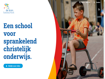 0318 1 2 3901 3907 508 510 522 54 810 aandacht actief beantwoord bekijk bent best beter briljant bron bso central christelijk debron@gavescholen.nl directeur diver doel drag e e-mail eerst elk enthousiasm ervar even fuikenweid ga gav gekreg gelof gmr god grag groep hal hart hebt hieronder hog info informatie inspirer interes jij kaart kd kennis kennismak keuzes kijk kind kinder kinderopvang klar klik klimat knap kom leerkracht leerling ler leuk lev levenslust maatschappij mail mak medezeggenschap misschien missie moet mr nieuw nieuwsbriev nj onderwijs onderwijsgroep onz ouderbetrok person positief privacyreglement privacyverklar relatie respectvol rond rudi rustig sam schitter schol schoolgid schoolinformatie schooltijd spankracht spieshem sprankel stan stat stell studiedag synoniem talent team telefon uitdag uiteraard vacatures vakantierooster vanuit veenendal veilig vertrouw verwijst video vier visie vrag waarder waarin websit welkom werk werkplek wij zaaijer zichzelf zien zin zoek zorg