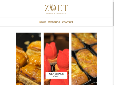 0735991245 16 17.00 18.00 2.60 2020 21.00 3.50 48.95 5324 8 8.00 95 aardbei adres ambacht ammerzod bakkerij banket bel bestell brod cijfertaart contact db facebok gebakj geplaatst geslot hemelvaartsdag hom info@zoetbakkerij.nl jack lunchrom maandag mail openingstijd privacyverklar saucijzenbroodj slof t/m tulp uiter uur volg vrag vrijdag webshop wij wit zaterdag zoet