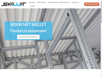 2026 aanvrag all bedrijfshall benieuwd beperk beschikt best biedt bouw bouwmateriaal bouwproduct bouwsystem bouwt breng circulair contact content copyright daarom demontabel doornem draagkracht dur duurzam eerst entresolvloer flexibel geluiddemp gesprek grag idee ieder ingewikkeld innovatiekracht kaart kennis kent les licht maatvast mak materiaal media mogelijk montage.nieuwsgierig nem nieuw offert ontdek ontwerpproblem opgelost optimal praktisch profiel project sam skellet skelletteam sketchup skip social staalbouw staalstructur stal system to toekomst toepass uitgebreid uniek veelzijd vel verdiepingsvloer verschil vorm vrijblijv waarmee we wens wet wij woning zull zwar