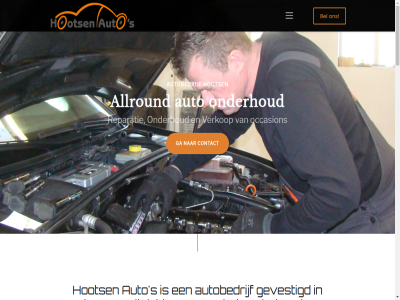 0317 06 188 26 300 3911 53 795203 adres all allround apk auto autobedrijf band behoud bel capaciteit chiptun contact copyright design direct ga gespecialiseerd gev gevestigd goed hom hoots kennis km les locatie m mak menu merk modern motor occasion onderhoud pk privacyverklar realisatie reparatie reparaties rhen richt s storing stur techniek tel uitlez universel verkop verzorg vn werkplat wet weteringsteg whatsapp wij