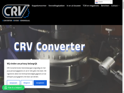 +31318 -655597 20 2025 4024 7 a aanpak aanpass aanstur accepter adres afgestemd afvull aisin all allen ander apparatur audi automat automatisch automerk bekend belang belangrijk benodigd bent bericht beschik betreft betrouw bijvoorbeeld bmw bouw cadillac chevrolet chrysler citroen communicatie complet component concurrent condition contact control converter converterrevisie copyright cruciaal crv crv@converterrevisie.nl cvt daarnaast dankzij de deelreparatie defect demonter derd diagnoseapparatur diepgaand direct diver dodg doejenburg doorlooptijd dsg duidelijk duitsland dur dutch duurzam eck efficient eig elektronica elektronisch elk en ervar ervor essentieel facebok ford formulier garander gat geavanceerd gebruik gegeven gek generatie gereedschap gereviseerd gespecialiseerd getrag gevoel grot handgeschakeld he help hoewel hom hoogwaard hous huis in-hous inbouw informatie ingeschakeld instagram jar jarenlang jouw juist kenn kennis kies kiez klant klassiek kleppenblok kneepjes komt koppelomvormer koppelomvormer.nl kort kost kwaliteit langdur levensdur lever ligt los mak maximal mee megatronic mercedes merk mg minimal model modern modul mogelijk moment monter nauw nauwkeur nederland nieuw nieuwst nissan nooit oem officiel oldtimer olie olien onderdel onderscheidt onderweg onz oorsprong opel oploss opspor optimal originel overlegg passend pdk persoonsgegeven peugeot policy prestaties prijsopgav prijz privacy problem professionel rad registrer renault reparaties reviser revisie revisies revisiewerk rijcomfort s sam samenwerk schakel schakelt scherp slijtag snel snell soepel sommig specialisatie specialist stan storing system tcm tcu team term tijdig topkwaliteit transmissie transmissies transmission tussenbak tussenpartij typ uitbested uitbouw uitdag uitsluit unit vak vakkund vakmanschap veenendal vereist verhelp verkop verlengt verrass versnell versnellingsbak vertrag ververs videospeler vind vindt vloeistofkoppel voer voertuig volautomatisch volkswag volled vooraf vo