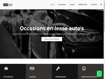 2019 aanbod aanvoer afgeleverd afsprak apk apk-beurt apk-gekeurd apk-keur apparatur auto b.v bedrijf bedrijfsauto bedrijventerrein begrip bekijk belt bent berek beschikt beur beurt budget chenotie contact contactgegeven control copyright design diversiteit drag eig elk erbij ervar ervor even eventueel garantie gebruikt gekeurd gekocht grot hom jarenlang juist kan keuring klaarstat klik kom koper krapp kwaliteit lang leas lever link maandbedrag mak monteur nieuw nijverkamp occasion onderweg onz optimal opzoek per person plan plek prioriteit priv proefrit regelmat regio rekro rijklar ruim s schad search servic stan uiteraard uitstek vakbekwam varier veenendal vel vlug voorgegan voorrad wanner websit wer werkplat wij zak zien zorg zowel zult