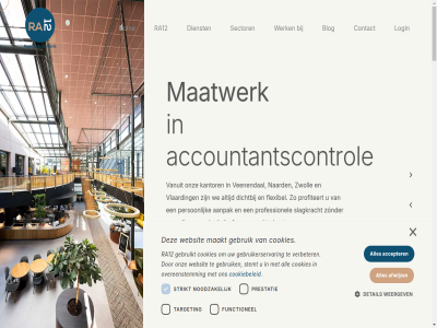 01 02 03 1 2 a aanpak accepter accountantscontrol afwijz all arrow audit audit-only audit-vakmanschap b bekijk blog c carrièr complexiteit contact cookiebeleid cookies d detail dichtbij dienst direct draait e echt flexibel functionel g gebruik gebruikerservar gebruikt hom i j k kantor keyboard klantenlogin kost l left login m maakt mak n naard noodzak o only onnod onverwacht onz overeenstemm person prestatie professionel profiteert r ra12 registeraccountant right s sector slagkracht specialist stemt strikt t target vakmanschap vanuit veenendal verbeter verrass verschil vlaarding w we websit weergev werk zonder zwoll è
