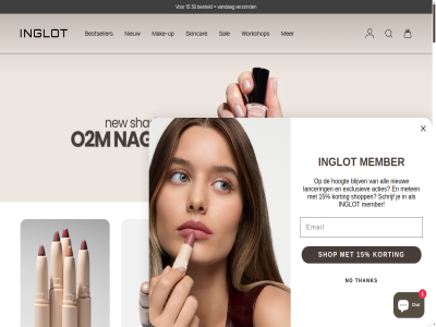 0 0318 08 1 10 12 14 15 17 19 2 20 2026 21 22 23 24 26 286 29 30 32 360 3901 4.68 49 508 6 64g 769 99 aandacht achtig acties af afspel ak algemen all allen amc arrival artist assortiment balan beauty bedankt bekijk benelux bent bernard besteld bestseller betaalmethod betal blijv blog blogger blur blush bov bred brow brush by cakey choco clos cookies correctiv cream creamy creativiteit dag defin del demp dia dialog dierproefvrij duralin echt effect elk email essential exclusiev eyeliner fac finish formul formules foundation freedom ga geaccepteerd gebruik geeft gel gel-acht gelov geniet gezond gratis grot halal hd hel hoogt huid huidverzorg huidvriend info@inglotbenelux.nl inglot ingredient inhoud inlogg innovatiev inspired j.j.visagie jezelf jij jr.beautybarr kleur kohl korting kreelpoort kunt kwalitatiev kwaliteit lad lancer les levertijd licht lip lipcombo lipliner lipstick los mak make-up make-upproduct makeup makkelijk masterclasses media member meten michellenouws.muah minder model moment mooi mooier mua multifunctionel nagellak natural net new nieuw no o2m ondersteun ontstat ontwikkeld onz oogschaduw opleid origin palet peggytimmerman pencil per perfect plezier potlod pouckie powder powered powerpout.mua prijs primer privacy product professional program radiant regulier resultat retourner review roodheid ros roz ruil sal samengesteld samenkom schol schoonheid schrijf scienc sculpting shap shop shopify shopp sind skin skincar slimm smoothing soap soft stick superlicht supersterk system tas thank the tint total uitstral uniek up upproduct vacatures vanaf vandag veelgesteld veenendal vegan veilig velvet verkooppunt versterk vertrouw verzend verzond vind visa voelt volled voorwaard vrag wanner we welzijn wenkbrauw wes wetenschap workshop ysm zichtbar ziet zodat zoek zorgvuld zuurstofdoorlat