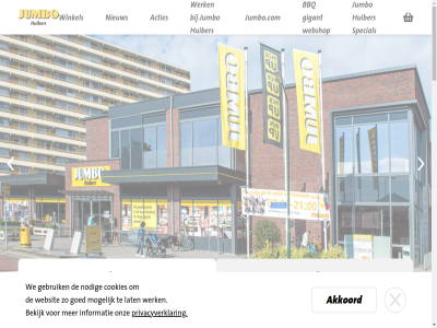 00 0395111021 07 08 13 17 18 1916 20 2022 2026 21 30183196 aanholt aanstaand aanwez achter acties akkoord bbq begin beid bekijk bereik beschik bestell betrok bied boodschapp bruineplein bruinestrat cookies dag dicht dinsdag doet donderdag dr drie driv drive-through drog eig elk en familiebedrijf februari foto gan gat gebruik geslot gezell gigant goed gratis grot hart heerlijk historie huiber iban informatie januari jumbo jumbo.com kant klik kunt kvk lag lat lez maandag makkelijk meest mogelijk naast nieuw nl92 nodig o.a onlin onz opent oppik overgenom p.w.a park parkeergarag parkeerplaats parker petenbos prijz privacyverklar product rabo rondweg rondweg-west ruim s sind slijterij slotemaker sluit solliciter special supermarkt through thuisbezorg tijdelijk uitverkop uur vanaf veenendaal-zuid veenendal verbouw verhal vernieuwd via vindt vlot volled vrijdag war we webshop websit welkom werk west wijk winkel wirner woensdag zandstrat zaterdag zondag zuid