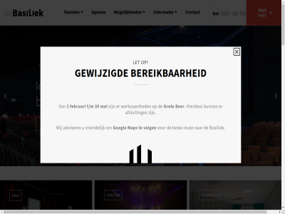 00 0318 1 13 15 1500 19 2 20 2026 209 3 30 365 3905 4 5 56 58653678 700 8 a12 activiteit adres adviser afsluit agenda algemen all auto aznavour basiliek bekijk bel benieuwd bent beoordel ber bereik best beteken betrok beurz blij blijf brel celtic chanson charles concert congres congress contact copyright dag denk disclaimer e e-mail edith eerbeton enthousiast evenement event fanfar februari flexibel gek geleg gemak gerust geweld gewijzigd glimlach googl google-review grag gratis grot harmonie hel hierdor hom hoogt hrfstwnd ideaal informatie item jacques jar jeugd kijk klant klomp kom kvk kw lang let loopafstand mail mak makkelijk map media mee mei michael michiel minut mocht mogelijk naast national nieuw o.a ontdek onz opdrachtgever oranjeconcert orkest ov ov-reis parker per person piaf plan privacyverklar reis review rout ruimt ruimtes ruyter sam social st station stur succesvol t/m team terdeg thema thorn thuisbasis veenendal vergader vergaderzal verwelkom verzoek via vlak volg volgend voorstell voorwaard voorzien vrag vriendelijk wer werk werkzam wij wiltonstrat worship zal