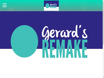 activiteit assortiment del gerard gestopt hom inventaris kijk marktplat remak restant s verkrijg via wij www.buiskoppelen.nl