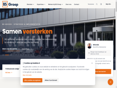 078 085 108 200 2026 3255 35 8025 aanmeld academie accepter actueel advies all allen analyser analytisch bekijk benieuwd beteken bk brp bs bsdeta.nl burgerzak contact cookies de declaraties deenweg deta detacher dienst disclaimer dokter domein ervar expertises functionel ga gebruik gemeent gewenst ging googl groep help informatie inhoud inzicht jar jouw krijg laatst leergang markt@bsdeta.nl medewerker miss nieuw nieuwsbrief nodig noodzak nooit ontvang onz opdrachtgever open opinion opleid opnem partner portal privacybeleid professional publiek recht review ruim sam schrijf second sector sit sollicitatie toegank training updates uren vacatures verbeter verbind verkiezingsondersteun versterk voorbehoud vooruitgan voorwaard websit werk werking wij zoek zwoll