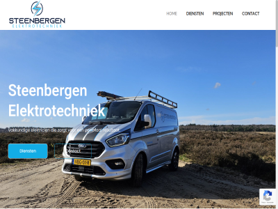 06 1165 2024 23 3705 computercentrum contact dienst elektricien elektro elektrotechniek hogendorpstrat hom info@steenbergenelektrotechniek.nl mid nederland optimal project resultat steenberg vakkund veenendal zorgt