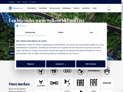 2 29 aanpass advertenties adverter algemen analys analyser auto automerk basis bedrijfswagen bedrijv bekijk bied bijzonder binn busines clas combiner contact content cookies dealer del detail electric emil frey functies ga gebruik gegeven hel hiernaast hieronder hotel informatie inmiddel laatst maakt media merk mog nederland nieuw onz partner personaliser privacy s services sit social toestan toestemm vacatures vakschol vall verschill verstrekt verzameld verzeker vestig voer volg voorrad voorwaard warm we websit websiteverker weiger welk welkom zoek