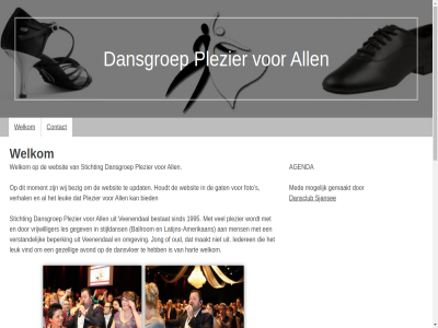 1995 2026 agenda all amerikan avond ballrom beperk bestat bezig bied contact dansclub dansgroep dansvloer facebok foto gat gegev gemaakt gezell hart houdt iederen jong latijn latijns-amerikan les leuk maakt med mens mogelijk moment omgev oud plezier s sind sjansee sponsor stichting stijldans updat veenendal verhal verstand vind volg vrijwilliger websit welkom wij youtub