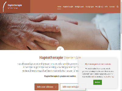 acht angst balan begrijp beter bundel bunnik bunnik-odijk client contact cookies doelgroep duursted emoties ervar gebruik gebruikerservar geestelijk gehel gevoelen grenz groter hanter haptotherapie help heuvelrug hom hout info kracht legt ler les licham lunter mak mezelf mid nederland negatief odijk omgan onafhank onderdel onz oosterbek overbelast persoonsgegeven praktijk prat privacyverklar relatieproblem samenwerkingsverband signal sluit trauma traumatisch tuss veenendal verbeter verbind verwerkingsproblem verwijzer verzamel vestig voel vorm wij wijk zelfbeeld zorg