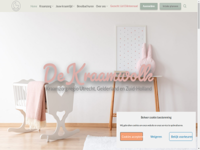 078 085 1e 2026 24/7 33006394 3903 77 88 9 aandacht aanmeld aanmeldt aanvull accepter achter adres af afstemm agb algemen all allemal assistent avocado bad basispakket begin beher bekijk bereik bericht betekent betrok betrouw bevalbad bevall bevallingsbad bijdrag bijvoorbeeld bijzonder blue borstvoed brengt by clientenrad cod contact continuiteit cookie cookies daarop dalkruid denk design dicht echt ede eerst eig elk elkar ervar ervor ev eventuel formulier ga gebeld gebruik gediplomeerd gef gegeven geinteresseerd gelderland genoemd geregeld getall gevestigd gevoel gevraagd gewaardeerd gezin gezinssituatie gezocht grag handig hart hecht hechting hel herstel hieronder hiervor hoera hoewel holland hom hoofdkantor huis hur ieder indicatie info@dekraamwolk.nl inhoud intak intakegesprek jij jou jou.ben jouw juist jullie kan kenn kennis kijk kinder kindj klachtenbeleid klik kost kraamtijd kraamverzorg kraamverzorgster kraamwolk kraamzorg kun kunt kwaliteit lat leerling ler les lever leveringsvoorwaard lid maand mak manier mee meestal meld moedermelk nam nem nieuw nodig onderan ontspann ontzorg onz openstaand opnem opnieuw oprecht optimaliser overlegg overzicht pagina partner partus past per period person plaats plaatsnam plann plat postcodes privacy provincie provincienam raadpleg recent regel regelement regio reglement reken richt rondom ruimt rust sam servic situatie smartcom som sport stan stat sted stemm team telefonisch telefoonnummer tenzij thuis tijd tijden tijdig tip toestemm twed utrecht uur vacatur vacatures vanaf vanuit veenendal vergoed vergrot verhal verlen vermeld vertrouwd verwacht verwerkt via vindt volgen volgend volled voordel voorkeur voorop voorwaard vor vormt vriez vroeg waarin war we websit weiger wel wenn wens werk werkgebied werkt wij wist won www.cooperatiekzg.nl zit zoal zodat zoek zorg zorgverzeker zorgvuld zuid zuid-holland zwanger zwangerschap