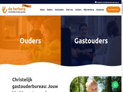 1 2 2006 2026 3 4 5 6 7 aandacht aangeslot aanmeld aanrader aanvoelt algemen alkmar all amersfoort apeldoorn appingedam arnhem ass b barneveld begeleid beginn belangrijk bemiddel bent betrok bied biedt blij buurt christelijk christelijkekinderopvang.nl contact dagelijk del delfzijl deventer dicht dochter dracht ede eerst eig eis emm emmeloord ensched enthousiast erg ervan ervor eweg fam fijn gastouder gastouderbureau gastouderopvang gastouderschap gat gehel geldermals georganiseerd gerust gezicht gezocht gezond goed groning grootst hand hard harderwijk hart hattem hel help hen hengelo herberg hierbij hierdor hom hoogeven houd hout huis huiselijk info@christelijkekinderopvang.nl internetmarket jij jou jouw jullie kamp kdv/bso kenn kester kind kinder kinderopvang kleinschal koer krijg kun kwaliteit land lat les liend mak manier market media meppel mogelijk n naadlos namelijk nederland nem nieuw nieuwegein nijkerk omgev omm ondersteun ontdek ontwikkel ontwikkeld onz opgevang opgroei opvang ouder past person plek prima privacyverklar proces professionel review rol ruimt s scherpenzel servic sfer sind sitemap sluit spel stadskanal stan steenwijk studer tak terecht thuis tuss twed utrecht vacatures var vast veenendal veilig verdien verloopt vertrouwd vestig via vind voel voelt voordel voorwaard vrag vrij war warm we websit wen werk wezep wierd wij won woudenberg zaandam zeker zoek zoekt zorg zwoll