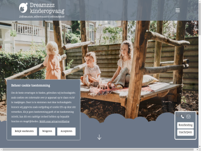 -7600379 /verzorger 085 13 2026 3 39 52 7241 accepter achterhoek algemen apparat basisschol begeleid begeleidster beher bekijk beleid bepaald best betrok bied bl buitenschol contact cookie cookiebeleid cookies creatief dichtstbijzijnd doorgaand drag dreamzzz en/of ervar functies gan gat gebruik geeft gegeven geopend gesprek groep grot holistisch houding id info@dreamzzzkinderopvang.nl informatie inschrijv intiem intrekt invloed jar karakter kennis kind kinder kinderdagverblijf kinderopvang klein leeftijd locatie locaties lochem lutim maand mediabureau mee mid midden-nederland mogelijk nadel nederland nieuw noorderwal observer omgev onderscheidt ondersteun ontwikkelingslijn onz opvang opvangvorm ouder ouderportal passie per peutergroep postadres privacy privacyverklar professionel raadpleg realiser rondleid s sam sit slan stemm surfgedrag technologieen terughoud toekomst toestemm uitdag uniek vast veilig veluw verantwoord vertrouwd verwerk vestig voorkeur voorwaard waardor websit weiger wek welkom werkhoud wes wij wijz zelfbewustzijn zelfstand zelfvertrouw zoal zoek