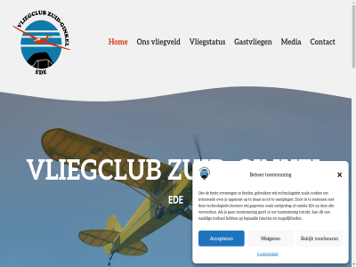2026 40119997 accepter actie adres all apparat beher bekijk bent beoefen bepaald beschik best bewonder bied biedt bov breng brengt club contact cookiebeleid cookies d4perfect del ede elkar en/of enthousiast ervar fasciner foto functies ga gastvlieg gebruik geeft gegeven gerust gevestigd gezell ginkel hart heid hobby hom id ideal iederen info@vzg-ede.nl informatie inhoud interes intrekt invloed kan kvk kvk-nummer led ler leuk lev liefhebber lijkt locatie mak media modelvlieg modelvliegclub modelvlieger mogelijk mooi nadel nem net nummer omgev ontdek onz passie prachtig privacyverklar raadpleg rc recht s sam sit slan spectaculair stemm surfgedrag technologieen toestemm top uitstek uniek veld veluw verwerk video vliegclub vliegstatus vliegtuig vliegveld vlucht voorbehoud voorkeur we webrealisatie weiger welkom wij zie zoal zuid zuid-ginkel