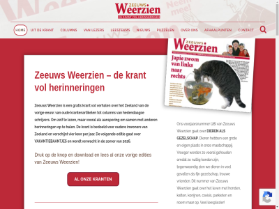 0336 08 11 13 15 18 1947 2026 2762 28 33 37 4350 4x 73 aa aanschuift aanspor aansprak aantal aanwez achter achtst activiteit ad adverteerder advertenties adverteren@zeeuwsweerzien.nl aeld af afhaalpunt afhal afscheid aftrap aftrek albert album all allen altied alwer amsterdam an anbi anbi-geregistreerd ander angeleverd archief artikel bedankt bedoeld bedrijfsterrein begeleid begin begon belangrijk belast beloofd beroemd bescherm bestan bested bestong betek betrok bezig bezorg bezorgt bibliothek bie biedant bieren bijdrag bijgeprat bijzonder biljart binnenstad blad blijft blijv boefie brugg bus but buurt cadeau cavia centrum ceval collega column communicatie@zeeuwsweerzien.nl contact contactgegeven copyright creeert d daarin daarom daerom dam damzitter dank dankt das ded deelnemer del deu dieng dier diorapht dirk disclaimer distributie distributie@zeeuwsweerzien.nl distributiepunt diver docht doe dolc download drie druk editie edities een eer eerst eeuw eig elkar enorm erfgoed ernen eur exemplar extra eênmael facebok feest fijn financien fond fran fungeert gaen gan gasther gat gedeeld gedeputeerd gef gehoud geleêrd gelukk generaties genoemd geregistreerd gevall gewon gezell gezelschap gezocht gieng gift ging glas grag gratis groat groeiend grot hal hand hannek harry harstik hartelijk hedendag hel helemal helpend herinner herinnerieng herkenn hief historie hom hond hondj hoogt hoopt houd houdt hulp iban idej iedereên ield individueel initiatief interim interim-voorzitter inwoner j jaargang jaer jan jar jopie kat kend ker keutjesaevud kind klar klinkt klonk knop kom komt kond konijn kort kranendan krant krantenartikel kreg kunt kwam kwartaalkrant la lang last later least leesbijeenkomst leesplezier leesteam leesteams@zeeuwsweerzien.nl les leuk lev lez lezer liever ligt lijkt lop luisterd maatschappij magisch manier margreeth market mas mee meerman mei mens meter meuk mevrouw middag middelburg minek mocht moderr moeder mogelijk moment monument mooi muziek mà n naem nam 