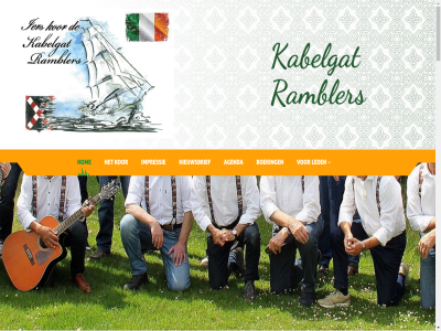 -03 /wp-content/uploads/2026/02/poster-8-mrt.-2026.jpg 01 2022 2026 8 agenda along bekijk boeking dank e e-mailadres evenement fabrique hom ier impressie inschrijv jar kabelgat kor led maart magnifique mailadres nieuwsbrief onz optred optreden rambler sfeerimpressie sing sing-along the videos volled werving whiskey wijnu www.kabelgatramblers.nl www.kabelgatramblers.nl/wp-content/uploads/2026/02/poster-8-mrt.-2026.jpg