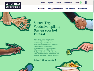 110 12 12.3 13 2015 2026 2030 50 500 7 aangeslot aardappel aardappelwek afmeldlink agenda all allen apart bedrijf bedrijv beid bekijk benieuwd bestemm binn blijf bundel consument contact development doe doel dragend duurzaamst een elk en/of eten expertis flexibel gan gebied gebruik gegeven gezamen goal gooi handig hel hieronder hoevel hoogt horeca impact ingevuld innovaties instagram jaarlijk jar jij kennisbank kennisinstell ker ket keuk kijk kilo klimat kracht kun kunt linkedin maatschapp mak maximal media mee met miljoen minder moment naties nederland nederlander nieuw nieuwsbericht nieuwsbrief nieuwsbriev onderan ontvang ontvangt ontwikkel onz opzicht organisatie organisaties over per perskit plan plat privacy privacyverklar professional relevant retail sam schrijf september snel social stakeholder strategisch sustainabl t/m ten thuis tijden tip uitdag uitschrijv vel verenigd verminder verpak verspill verspillingscijfer verspillingsvrij verzend via vindt voedselverspill volg voorkomt waarom we weg wek wij zie zoek