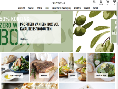 0 02 20 2025 25 aanmeld algemen azijn b2b bekijk beschik cadeau cadeaus card club controler copyright disclaimer en fod formul franchis franchiser gef geopend gift hom inspirer invester klantenservic klik korting kruid lekker lekkerst leuk locaties log lover meld nieuw nieuwsbrief nl oil olijfolie onz pasta privacy product recept relatiegeschenk saldochecker sauz stappenplan tip tongstrel top trick uk vacatures verzend vinegar voorwaard webshop welk wereld winkel zoek