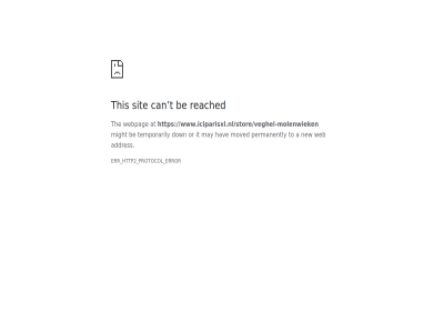 /store/veghel-molenwieken a addres at be can down err error hav http2 it may might moved new or permanently protocol reached sit t temporarily the this to web webpag www.iciparisxl.nl www.iciparisxl.nl/store/veghel-molenwieken
