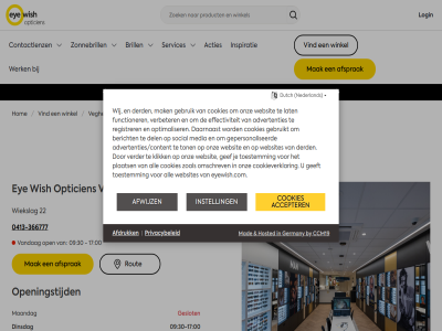 -17 -366777 00 0413 09 17 22 29 30 accepter acties advertenties advertenties/content afdruk afsprak afstell afwijz all bericht best brill by ccm19 coating contact contactlenz cookies cookieverklar daarnaast del derd dinsdag donderdag dutch effectiviteit eye eyewish.com français french functioner garantie gebruik gebruikt geeft gef gepersonaliseerd germany geslot hom hosted icon inspiratie instell klant klik languag lat login maandag mad mak media mei montur nederland next omschrev onbeperkt onz oogmet open openingstijd opticien optimaliser plaats previous privacy privacybeleid registrer reinig rout selection services social toestemm ton vakkund vandag veghel verbeter verder vind websit websites werk wiekslag wij winkel wish zoal zoek zoekknop zonnebrill